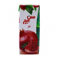 unnamed (1)611eae94d122c61860